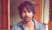 Harshvardhan Rane: “I will openly talk about my personal life the day my film does well at the boxoffice. ” 885093