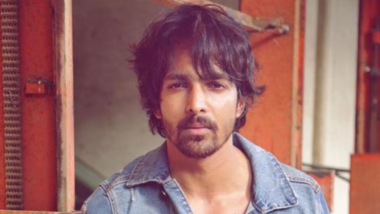 Harshvardhan Rane: “I will openly talk about my personal life the day my film does well at the boxoffice. ” 885093