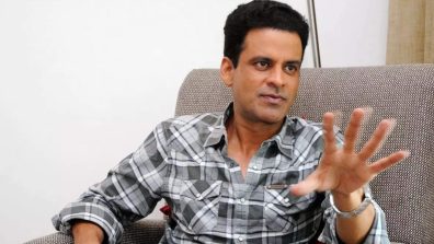 “Hats Off  To That Man Named  Ram Gopal Varma,”Manoj  Bajpayee On 25 Years  Of Kaun