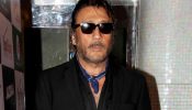 Hero  No  1:  Jackie Shroff Skips the Ambani Bash For A  Cause