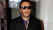 Hero  No  1:  Jackie Shroff Skips the Ambani Bash For A  Cause 885091