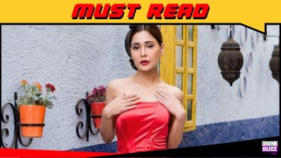 I am emotionally practical, and that is my strength as a woman: Sara Khan on Women’s Day