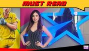 I am excited to be anchoring for IPL: Simaran Kaur