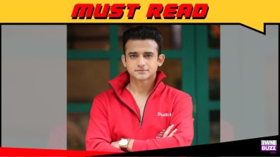I am known as the ‘Happy Man’ in my family: Romiit Raaj