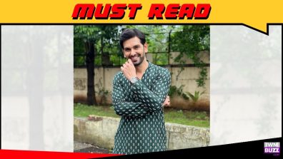I do Rudra Abhishek Puja every year on Maha Shivratri: Rahul Sharma