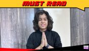 I enjoy doing action and stunt sequences: Swarnim Neema