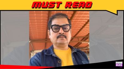 Celebration of Holi has gotten very refined now: Rohitashv Gour