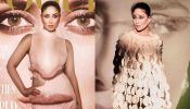 Iconic Moment: Kareena Kapoor Looks Unbeatable in Latest Fashion Photoshoot, View Pics
