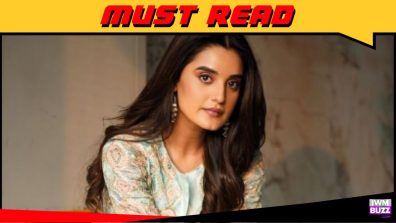 In my life, my mom has been a constant source of inspiration: Ayushi Khurana on Women’s Day