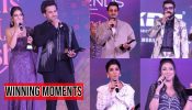 In Pics: Winning moments at TRENDS presents Bengal’s Most Stylish Awards 884819