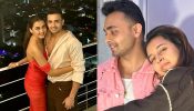 Inside Tejasswi Prakash’s Finger-licking Cheat Day Treat