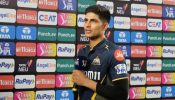 IPL Clash: Shubman Gill Holds Batters Responsible for Heavy Defeat Against CSK, Says, "We Let Ourselves Down" 888833