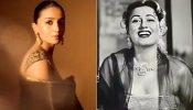 Is Alia Playing Madhubala?