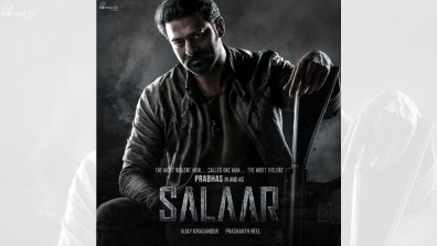 Is Hombale Films and Prashanth Neel planning to kick-start the Salaar Part 2: Shouryanga Parvam from April 2024?