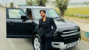 Is Social Media Sensation Aniket Yadav Set to Enter Bigg Boss OTT Season 3?