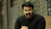It Is Time For Mohanlal  To Take  A  Long Break 886753