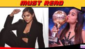 Jhalak Dikhhla Jaa 15 was a challenging show: Winner Manisha Rani