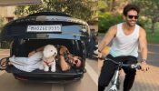 Kartik Aaryan’s Savage Reply Is No Miss On A Fan Comment, “6cr Wali Gari Mujhe Dedo”
