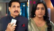 Kavya – Ek Jazbaa, Ek Junoon spoiler: Giriraj stops Kavya from leaving the house