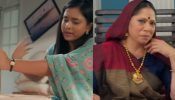 Kavya – Ek Jazbaa, Ek Junoon spoiler: Kavya chooses personal duty over Amma’s task