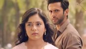 Kavya – Ek Jazbaa, Ek Junoon spoiler: Kavya feels betrayed by Adhiraj