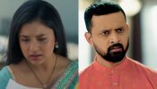 Kavya – Ek Jazbaa, Ek Junoon spoiler: Kavya gets an important evidence related to Navya’s death, confronts Omi