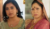 Kavya – Ek Jazbaa, Ek Junoon spoiler: Kavya learns about Badi Amma’s involvement in bomb blast incident? 889053