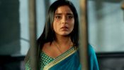 Kavya – Ek Jazbaa, Ek Junoon spoiler: Kavya proves her innocence in court