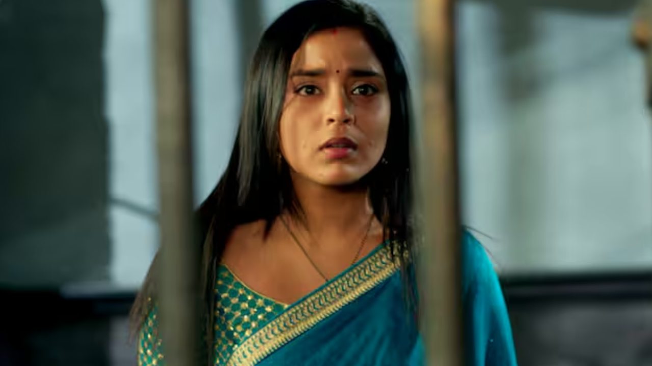 Kavya – Ek Jazbaa, Ek Junoon spoiler: Kavya proves her innocence in court 886750