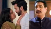 Kavya – Ek Jazbaa, Ek Junoon spoiler: Kavya saves Adhiraj and Giriraj from bomb blast