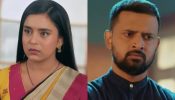 Kavya – Ek Jazbaa, Ek Junoon spoiler: Omi to die, Kavya to slip into coma after accident