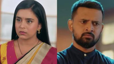 Kavya – Ek Jazbaa, Ek Junoon spoiler: Omi to die, Kavya to slip into coma after accident