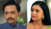 Kavya – Ek Jazbaa, Ek Junoon spoiler: Revealed! Anurag’s hand in Kavya’s accident