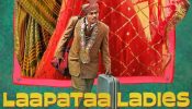 Kiran Rao’s Laapataa Ladies continues to win hearts! Earns praises from Jackie Shroff, says, “The film is sensitive, beautiful, and also has a real story”