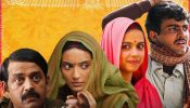 Kiran Rao's Laapataa Ladies started the box office journey on an encouraging note! The film collects 1.70 crores on Day 1 884814