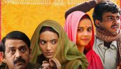 Kiran Rao’s Laapataa Ladies started the box office journey on an encouraging note! The film collects 1.70 crores on Day 1