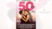 Kriti Sanon shares a heartfelt note on TBMAUJ, and the release of Crew says, “And it’s a beautiful feeling when you have 2 films running successfully in the theatres at the same time”