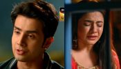 Kuch Reet Jagat Ki Aisi Hai spoiler: Naren learns about Nandini’s mother’s suicide