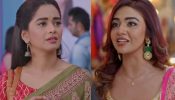 Kumkum Bhagya spoiler: Prachi lands in new trouble, Trishna comes to rescue