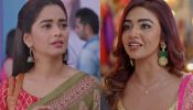 Kumkum Bhagya spoiler: Prachi lands in new trouble, Trishna comes to rescue 887885