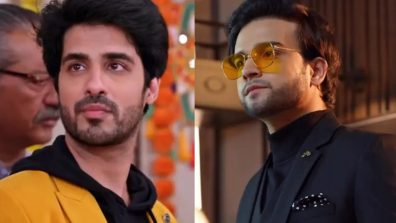 Kumkum Bhagya spoiler: Ranbir foils RV’s honeymoon cancellation plan