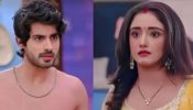 Kumkum Bhagya spoiler: RV and Purvi get stranded on road during honeymoon