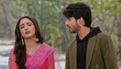 Kumkum Bhagya spoiler: RV saves Purvi from kidnappers 