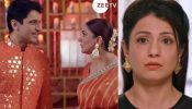Kundali Bhagya spoiler: Karan and Preeta come close, Nidhi gets jealous