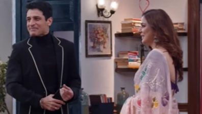 Kundali Bhagya spoiler: Karan on a mission to bring back Preeta to Luthra mansion