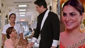 Kundali Bhagya spoiler: Karan turns against his mother Rakhi for Preeta