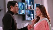Kundali Bhagya spoiler: Karan’s dreamy romantic dance with Preeta