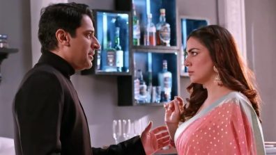 Kundali Bhagya spoiler: Karan’s dreamy romantic dance with Preeta