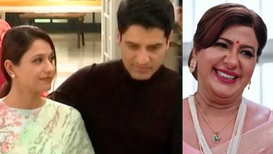 Kundali Bhagya spoiler: Nidhi returns home from hospital, Karan takes special care