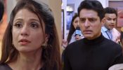 Kundali Bhagya spoiler: Nidhi testifies against Karan in front of the police